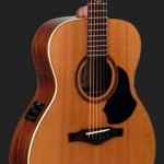 EKO EVO 018 EQ