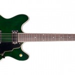 starfire_iv_st_green_front-1500×630