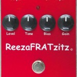 emma-rf-1-reezafratzitz-overdrive-pedaal-jpg-ev_clipped_rev_1