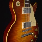 SOLD GIBSON COLLECTOR’S CHOICE #5 “DONNA” # 003