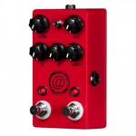 jhs-pedals-at-side-0001-web