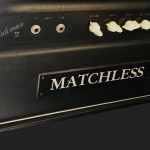 matchless-clubman-35-gal1_clipped_rev_1