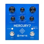 meris-mercury7-gal1
