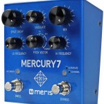 meris-mercury7_gal2
