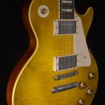 SOLD GIBSON COLLECTOR’S CHOICE 13 “SPOONFUL” # 128