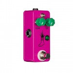 jhs-pedals-mini-foot-fuzz-v2-right-side-view-web