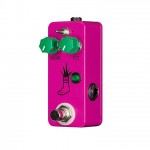 jhs-pedals-mini-foot-fuzz-v2-left-side-view-web