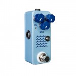 jhs-pedals-tidewater-right-side-view-web