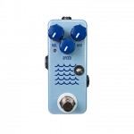 jhs-pedals-tidewater-top-view-web
