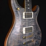 SOLD PRS MC CARTY 594 WOOD LIBRARY