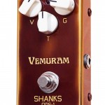 vemuram_shanks_ods-1_overdrive_pedal