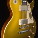 SOLD GIBSON COLLECTOR’S CHOICE 12 # 149