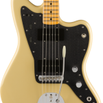 c-shop-jazzma58-desand-ev