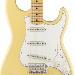 C.SHOP  YNGWIE MALMSTEEN SIGNATURE STRATOCASTER®