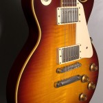SOLD GIBSON COLLECTOR’S CHOICE # 6 “NUMBER ONE” # 143