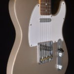 SOLD C.SHOP 2015 1967  RELIC TELECASTER