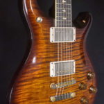 SOLD PRS McCARTY 594