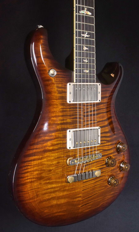 SOLD PRS McCARTY 594