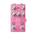 jhs-pedals-Lucky+Cat+Pink