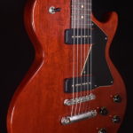 SOLD COLLINGS 290 LIGHT AGED 2019