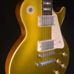 SOLD GIBSON COLLECTOR’S CHOICE 12 # 141