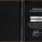 GIBSON-CS8-015-TB-PL-COA-GAL