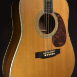 SOLD MARTIN D 41