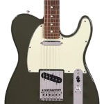 Fender014-0217-598LTD_PLAYER_TELE_PF_OLIVE-EV_clipped_rev_1