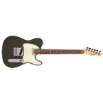 Fender014-0217-598LTD_PLAYER_TELE_PF_OLIVE1