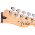 Fender014-0217-598LTD_PLAYER_TELE_PF_OLIVE4