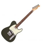 Fender014-0217-598LTD_PLAYER_TELE_PF_OLIVE5