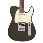 Fender014-0217-598LTD_PLAYER_TELE_PF_OLIVE6 (1)