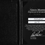 GIBSON-335-63HIST-2016-EUR-COA-GAL