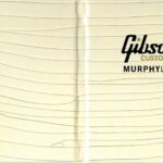 GIBSON-335MURPHYLAB-64-XDVR-COAFR-GAL