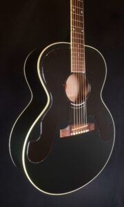 GIBSON 1999 J 180 EVERLY BROTHERS