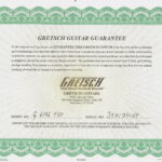 GRTESCH-G-6196GTEO-COA