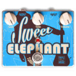 SWEET-ELEPHANT