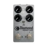 diamond-pedals-memory-lane