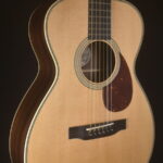 SOLD COLLINGS 02H