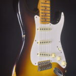 C.SHOP 2023 LIMITED EDITION 57 STRAT RELIC