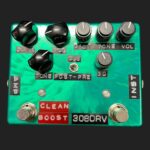 SHIN-308-CBOOST-GAL_clipped_rev_1