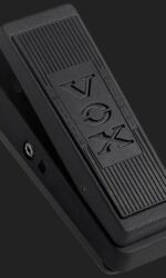 VOX V 845 WAH