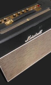 MARSHALL 1974 X COMBO 1 X 12″