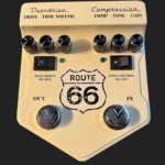 V.SOUND-R66-GAL1_clipped_rev_1