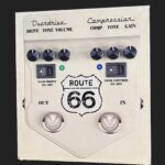 V.SOUND-R66-GAL2_clipped_rev_1