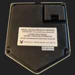V.SOUND-R66-GAL_clipped_rev_1
