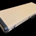 CASE-C.SHOP-LTD-BLONDE-GAL2_clipped_rev_1