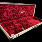 CASE-C.SHOP-LTD-BLONDE-GAL_clipped_rev_1