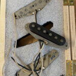 F.TONE-STRATO65-OLDMAG-GAL1