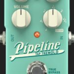 TC-PIPELINE-EV_clipped_rev_1